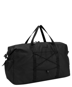 34024black_7