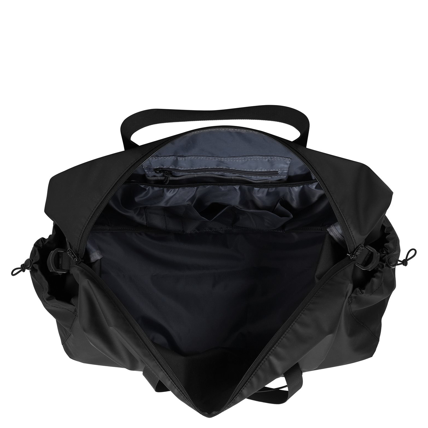 34024black_8
