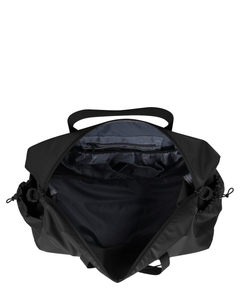 34024black_8