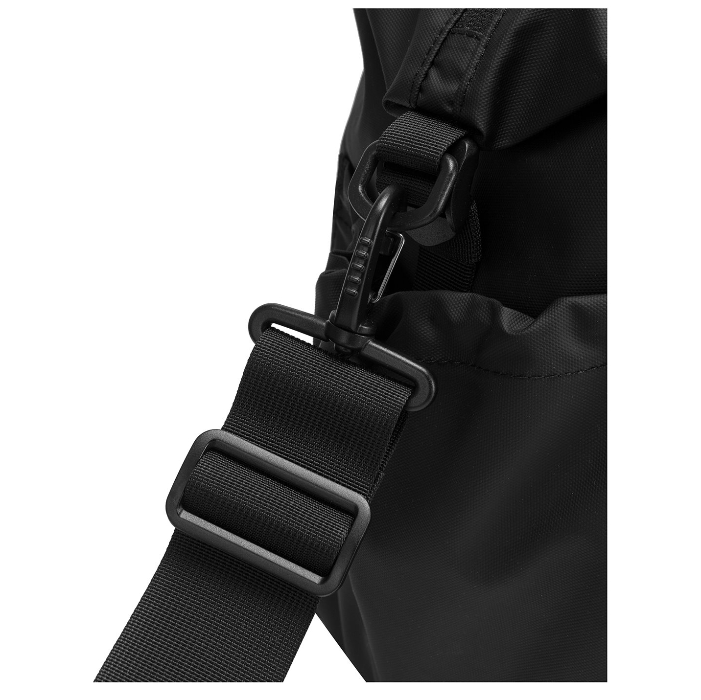 34024black_9