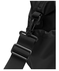 34024black_9
