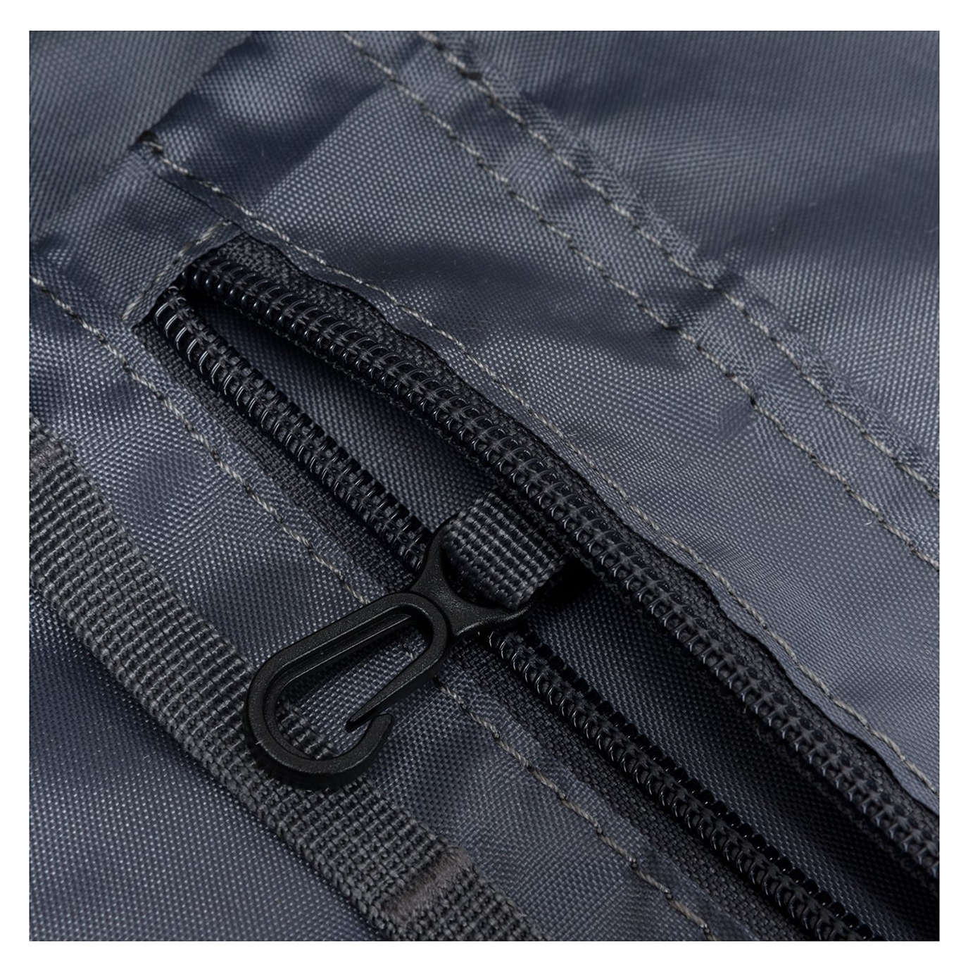 34024black_10