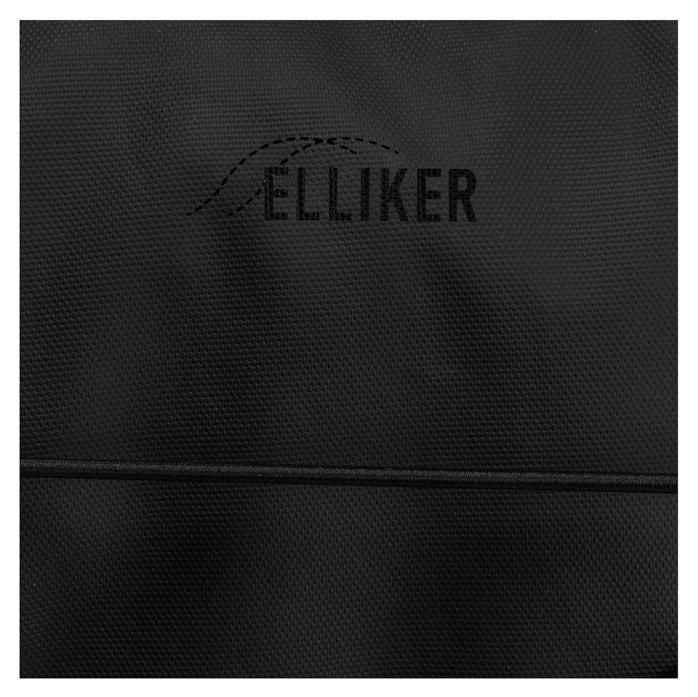34024black_11