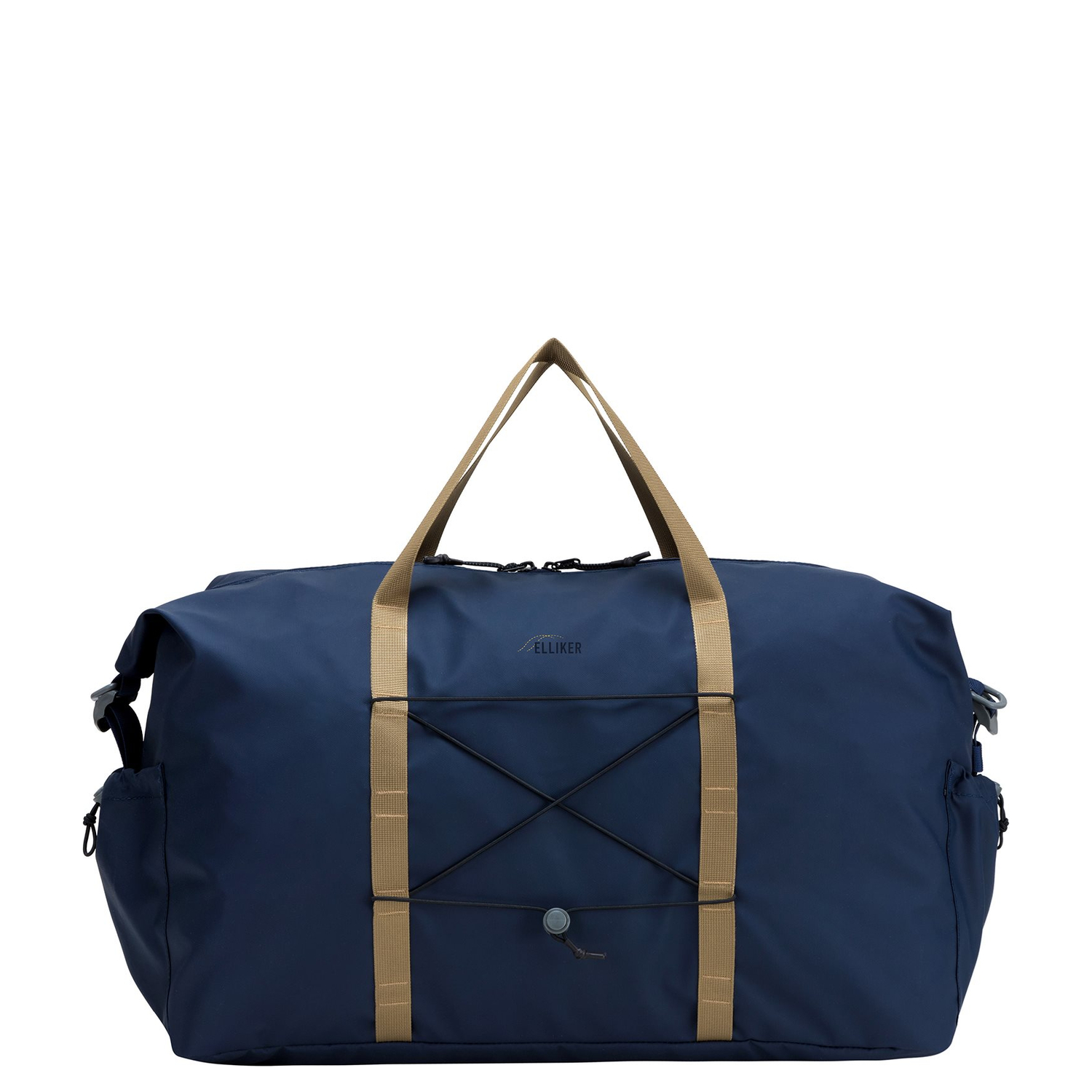 34024navy_1