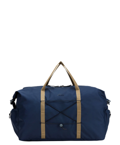 34024navy_1