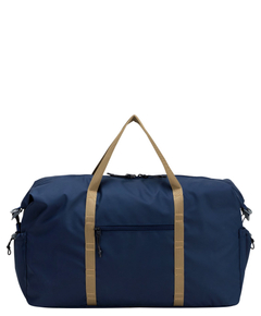 34024navy_2