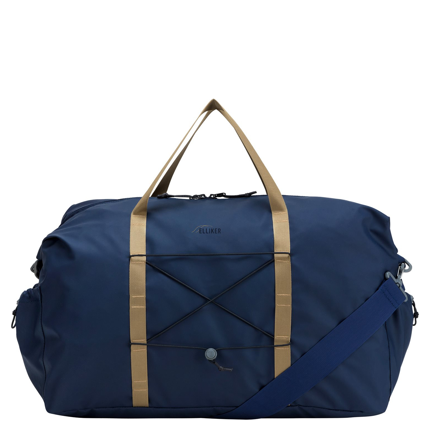34024navy_3