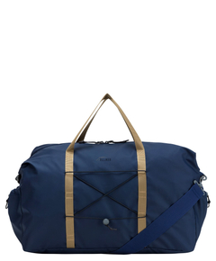 34024navy_3