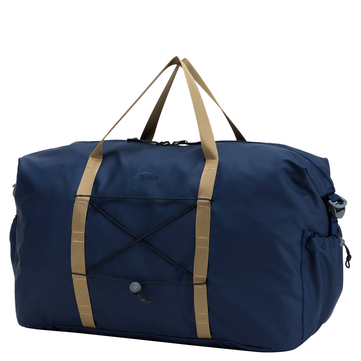 34024navy_4