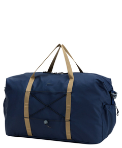 34024navy_4