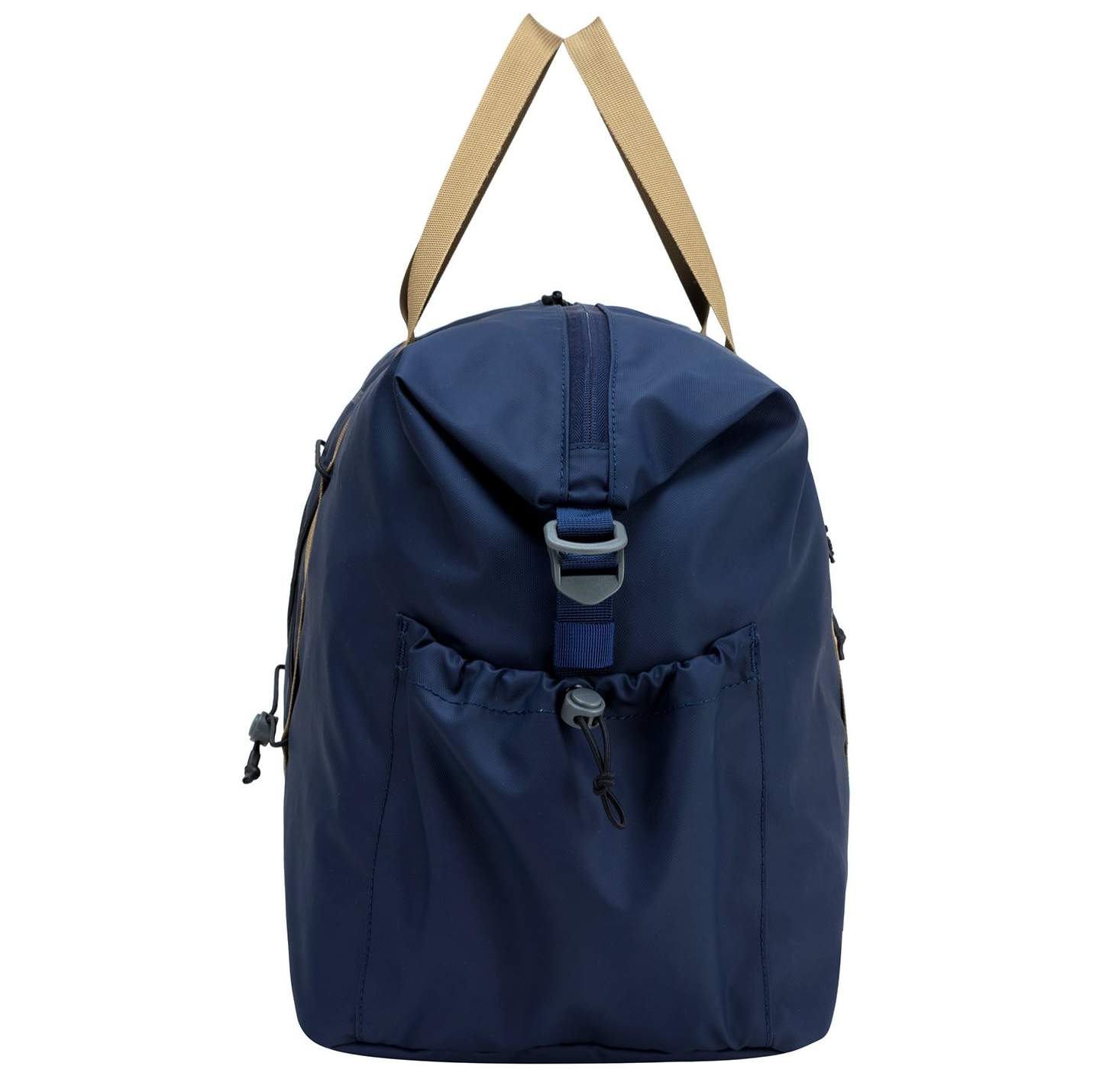34024navy_5