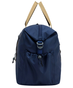 34024navy_5