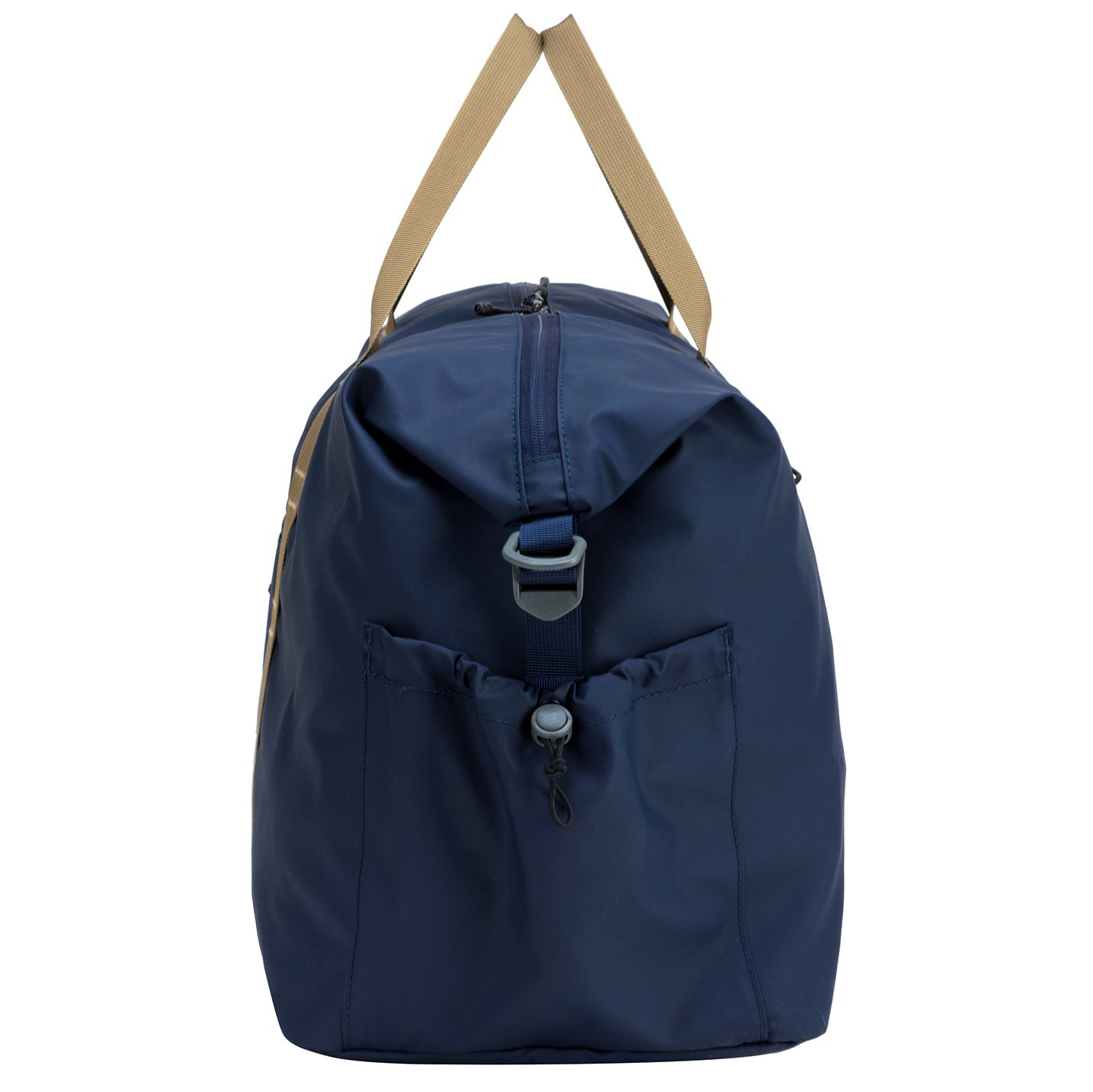 34024navy_6
