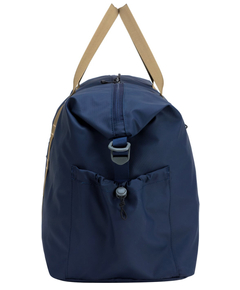 34024navy_6