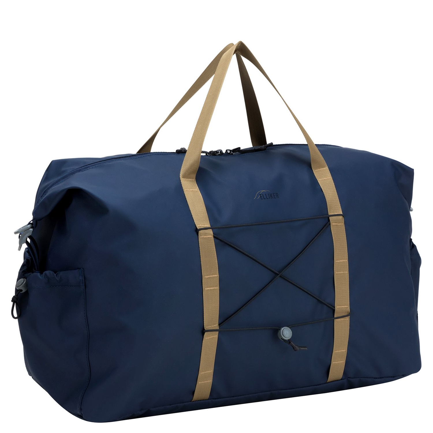 34024navy_7