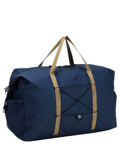 34024navy_7