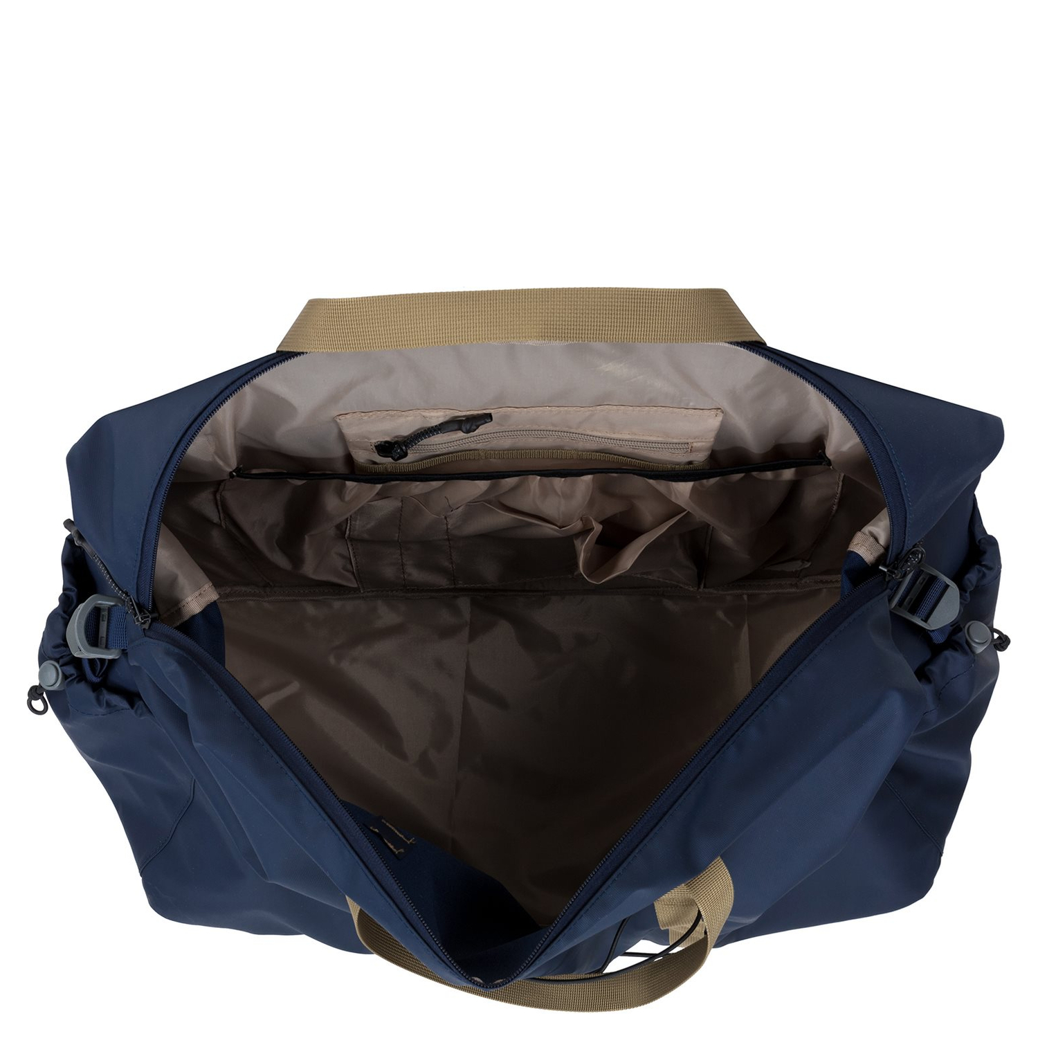 34024navy_8