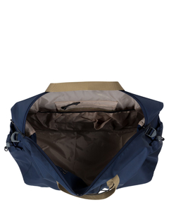 34024navy_8
