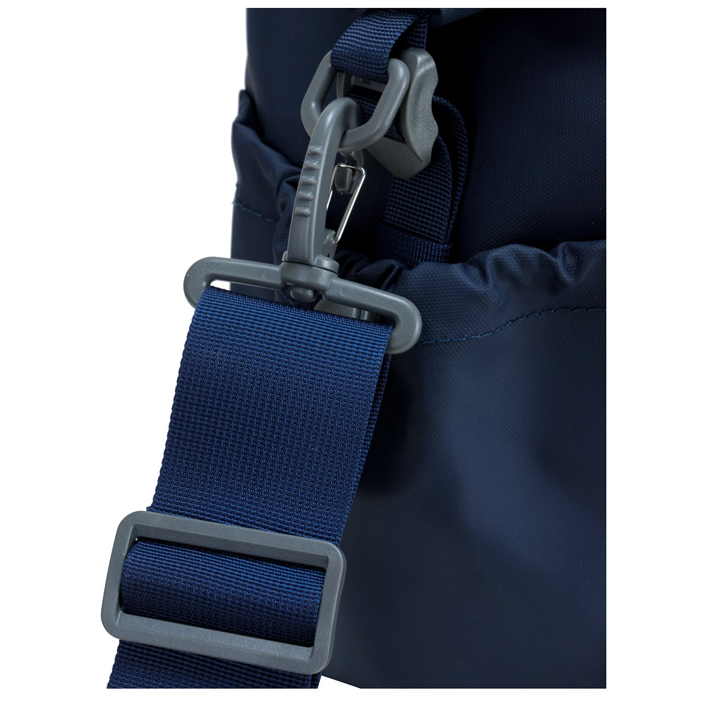 34024navy_9