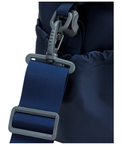 34024navy_9