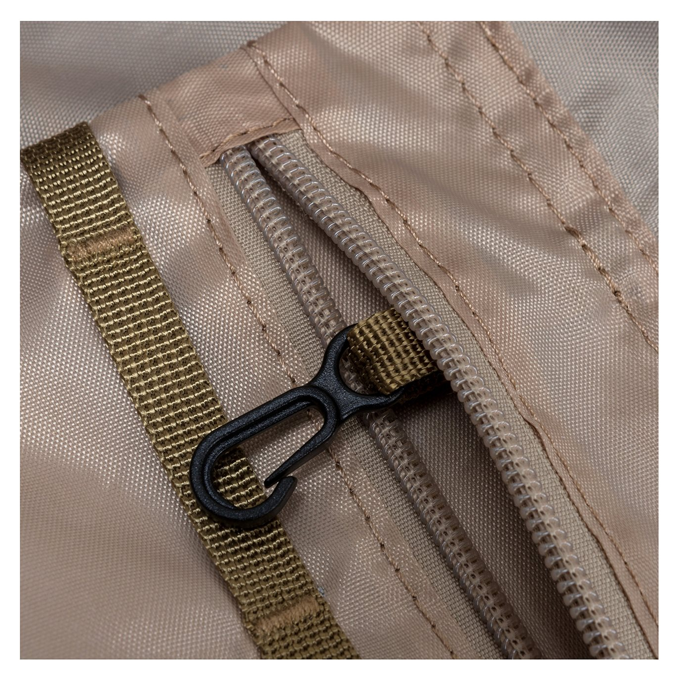 34024navy_10