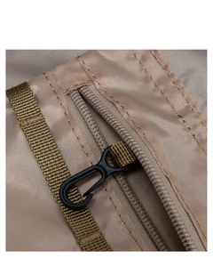 34024navy_10