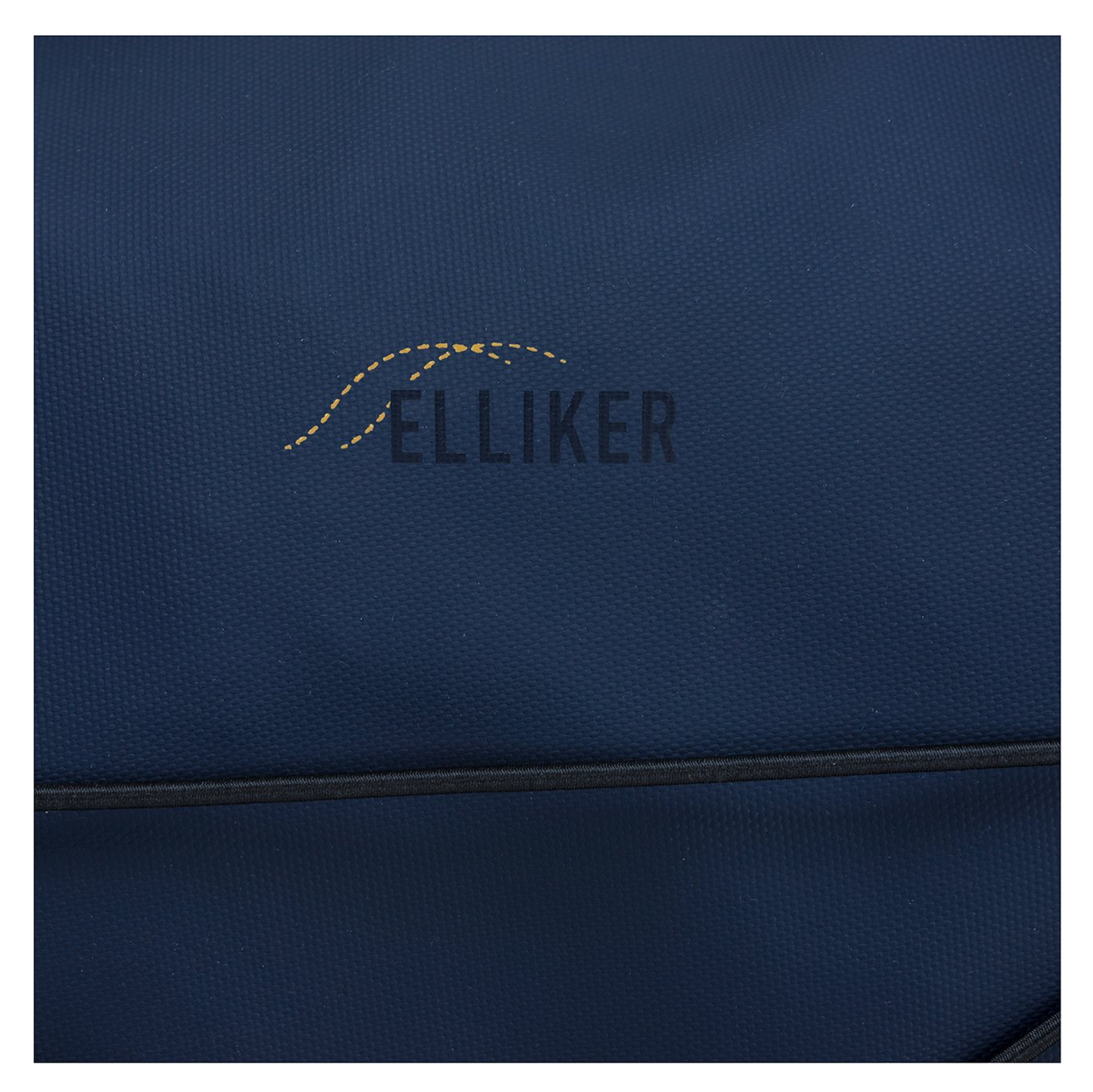34024navy_11