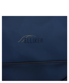 34024navy_11