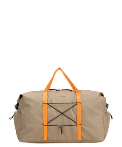 34024sand_1