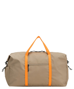 34024sand_2