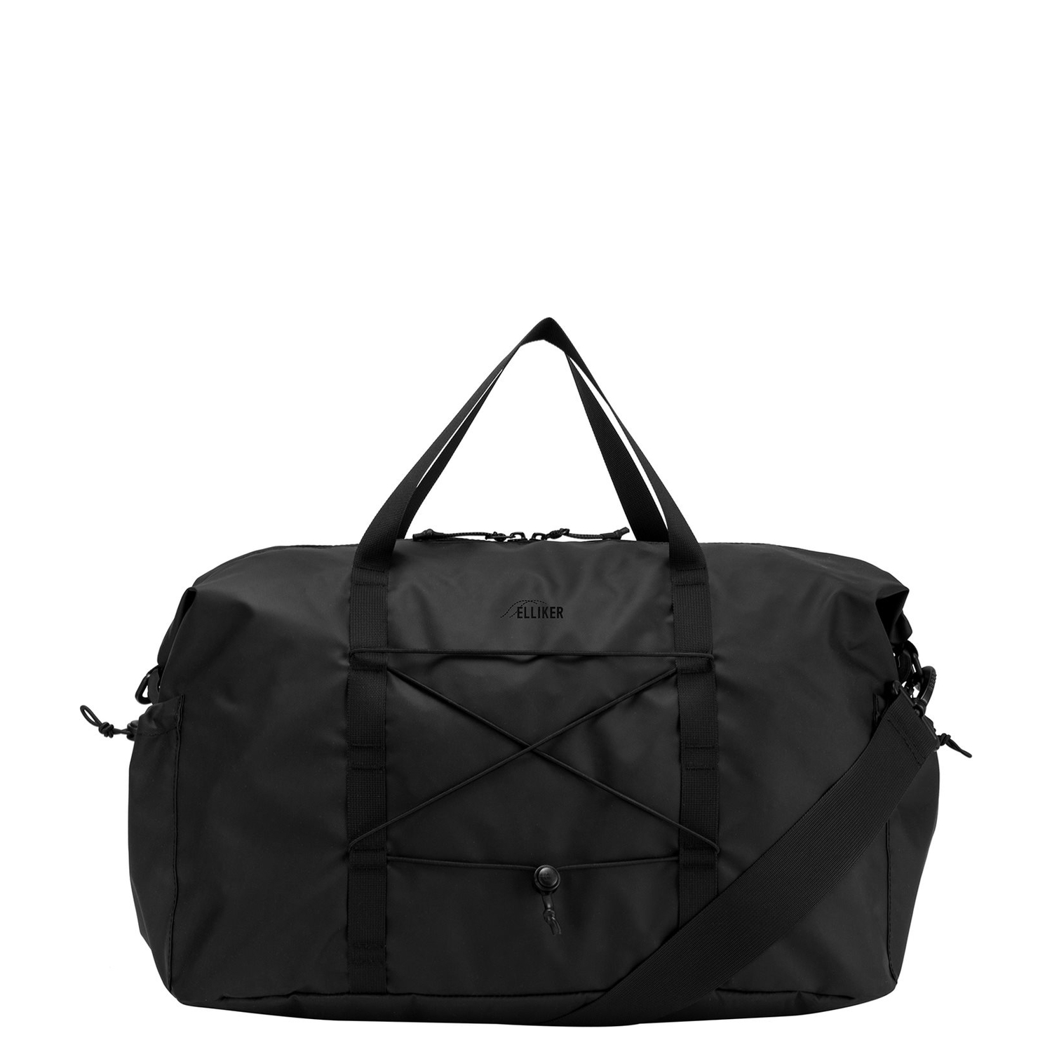 34025black_1
