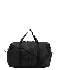 34025black_1