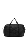 Elliker Arten Holdall M 45L black