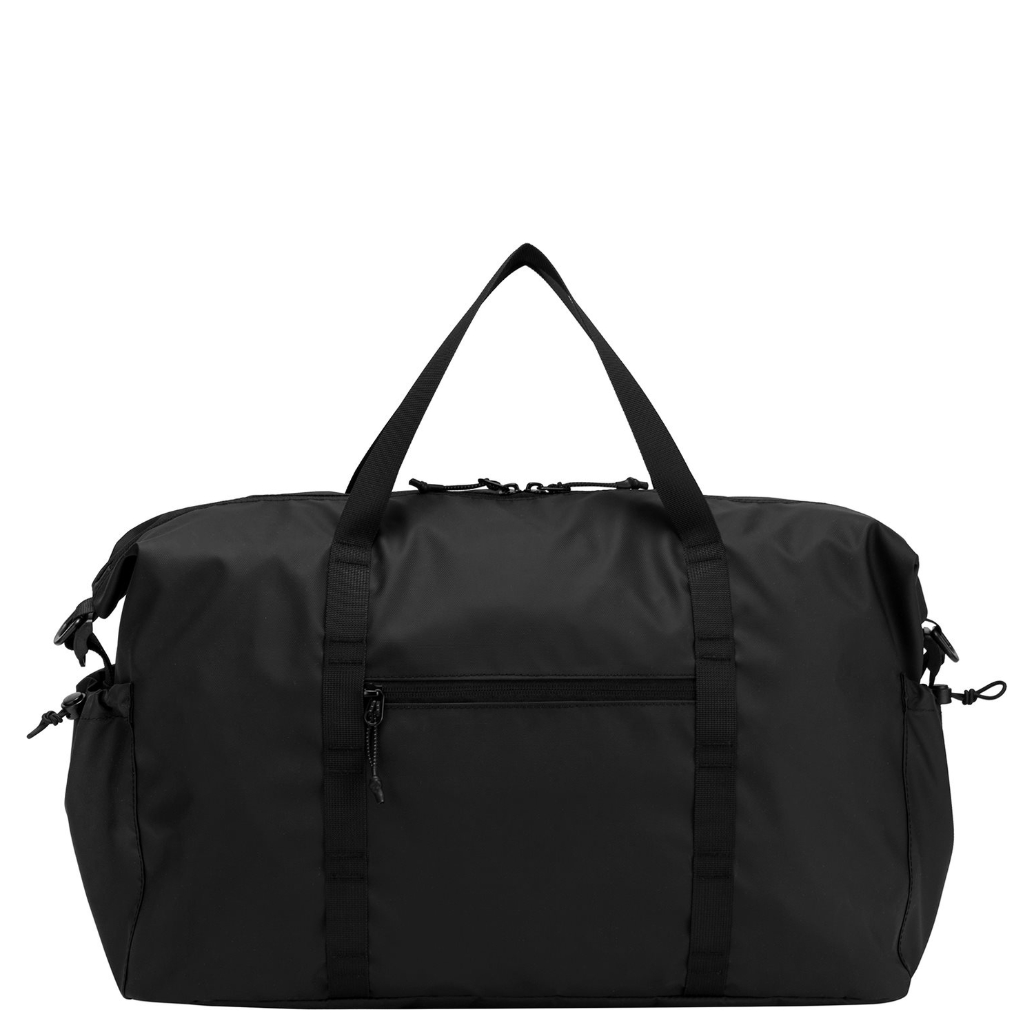 34025black_2