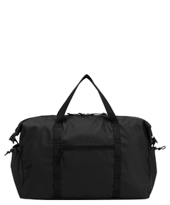 34025black_2