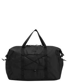 34025black_3