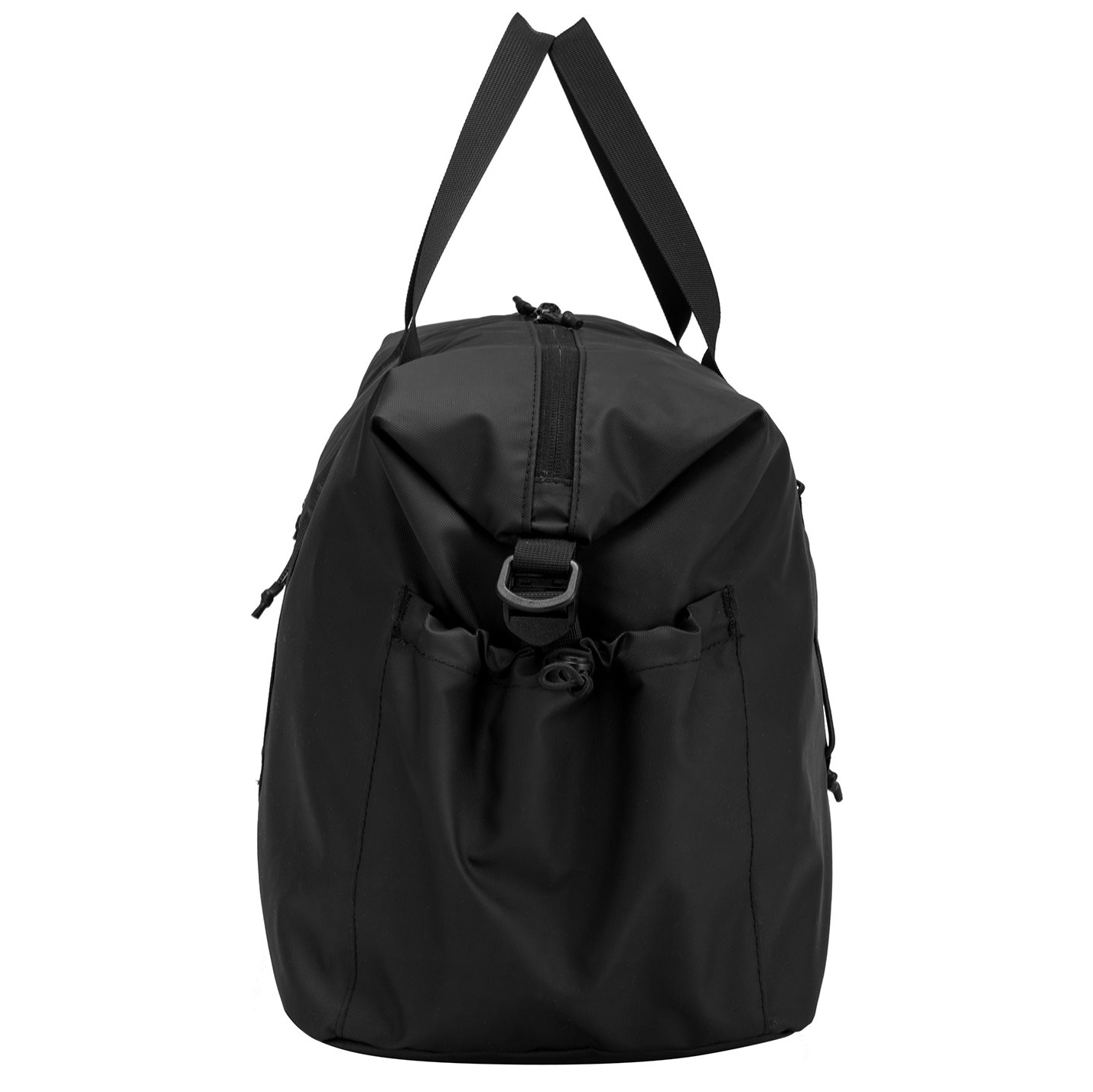 34025black_4