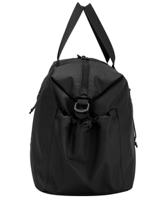 34025black_4
