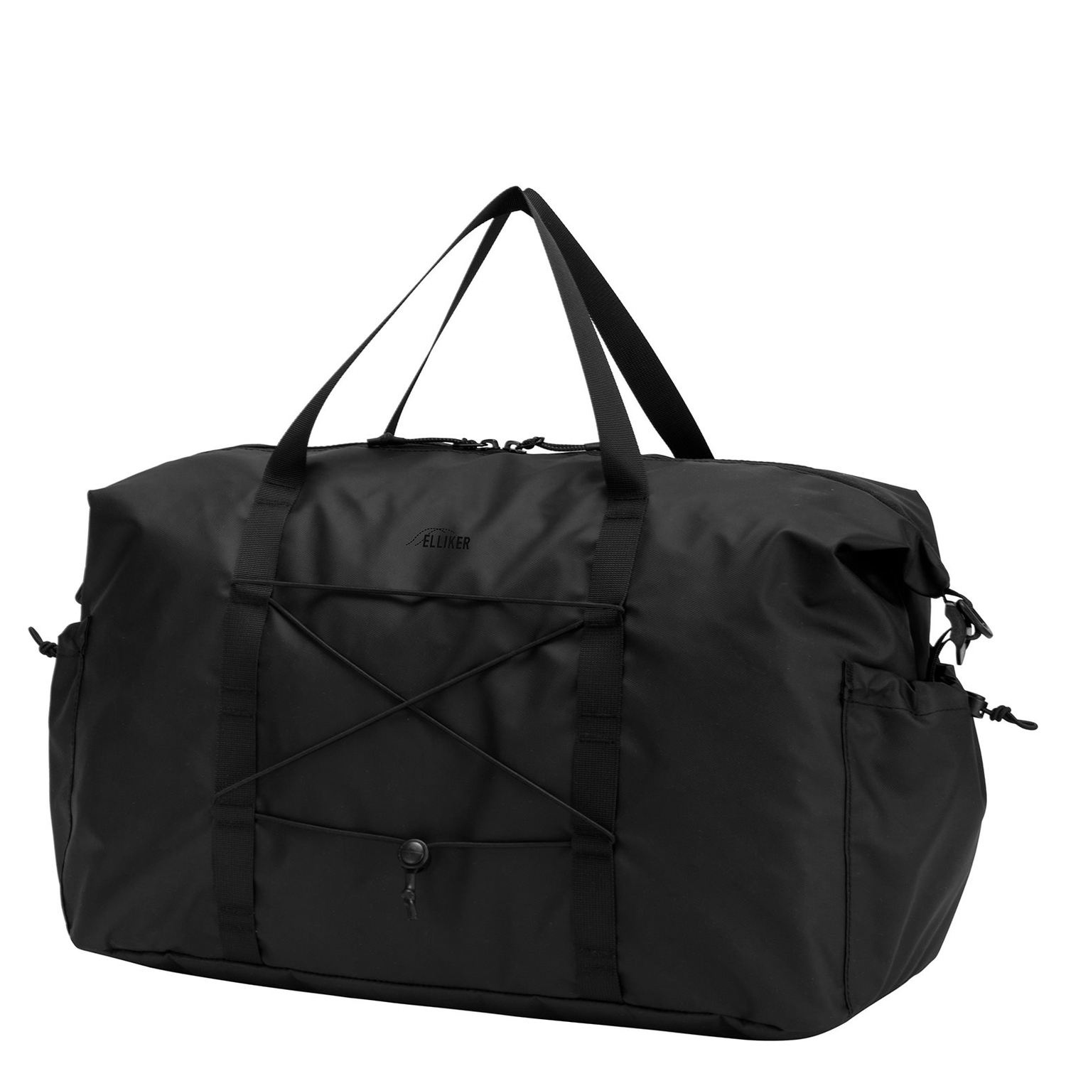 34025black_5