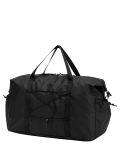 34025black_5
