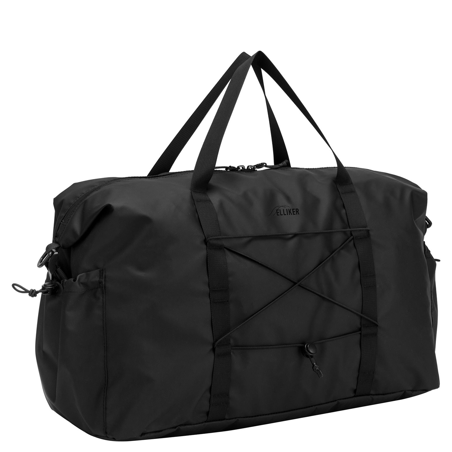 34025black_6