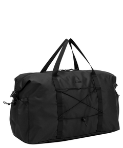 34025black_6