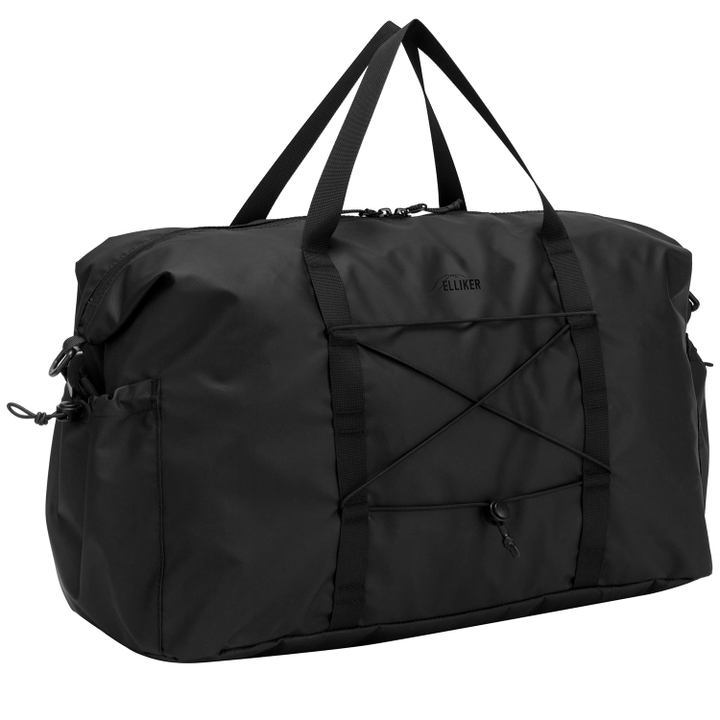 34025black_6
