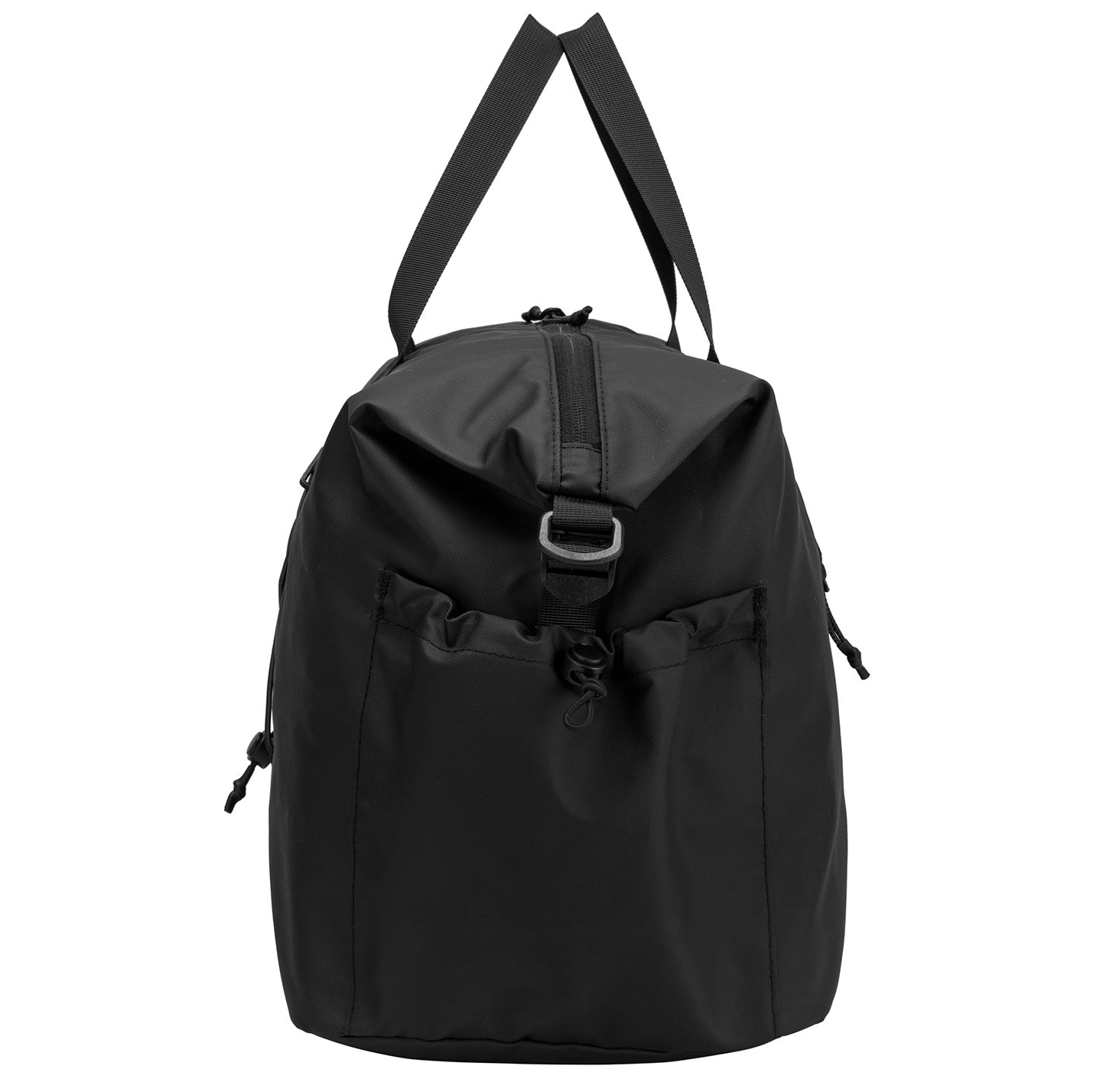 34025black_7