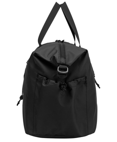 34025black_7