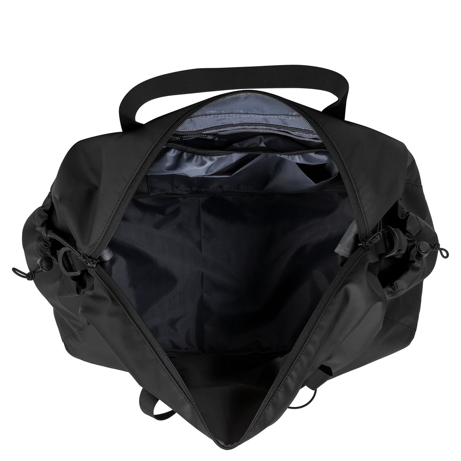 34025black_8