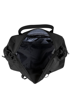 34025black_8