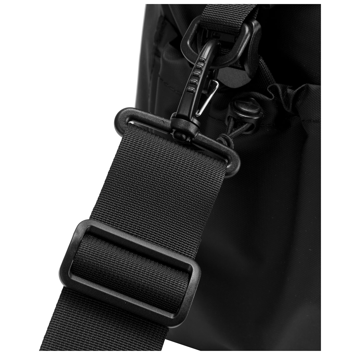 34025black_9