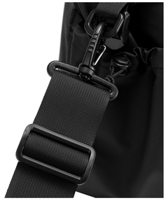 34025black_9