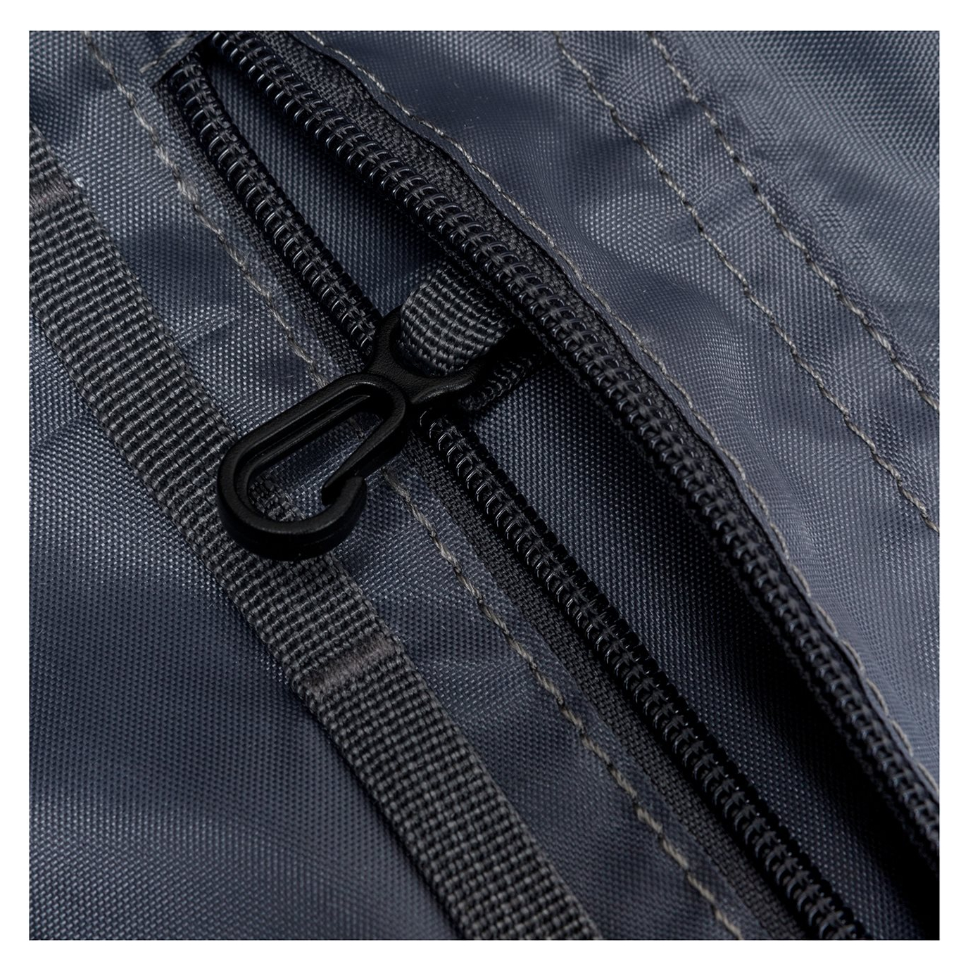 34025black_10
